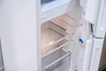 2ndFloorQuinton, Birmingham–Sleeps 7, High St 3min Walk, A-Roads, Free Parking