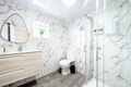 2ndFloorQuinton, Birmingham–Sleeps 7, High St 3min Walk, A-Roads, Free Parking