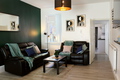 Spacious Renovated 3-Bed Home in Bearwood | Free Parking | Near Hospitals