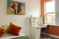 Spacious Renovated 3-Bed Home in Bearwood | Free Parking | Near Hospitals