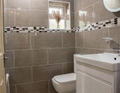 Spacious Renovated 3-Bed Home in Bearwood | Free Parking | Near Hospitals