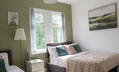 Spacious Renovated 3-Bed Home in Bearwood | Free Parking | Near Hospitals