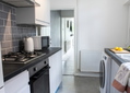 Spacious Renovated 3-Bed Home in Bearwood | Free Parking | Near Hospitals