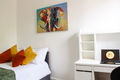 Spacious Renovated 3-Bed Home in Bearwood | Free Parking | Near Hospitals