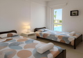 roomsBedroom