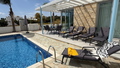 poolOutdoorPool
