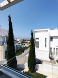 exteriorViewFromProperty