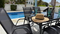 poolSwimmingPool