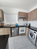 roomsKitchen