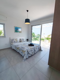roomsBedroom