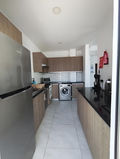 roomsKitchen