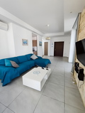 roomsLivingRoom