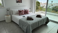 roomsBedroom