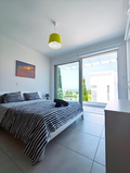 roomsBedroom