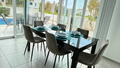 roomsDiningArea