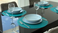 roomsDiningArea