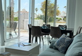 roomsDiningArea