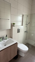 roomsBathroom
