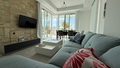 roomsLivingRoom