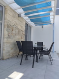 diningOutdoorDining