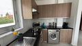 roomsKitchen