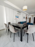 roomsDiningArea