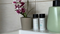 roomsBathroomAmenities