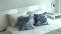 roomsBedroom