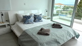 roomsBedroom
