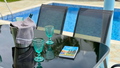 diningOutdoorDining