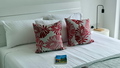 roomsBedroom