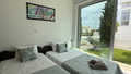 roomsBedroom