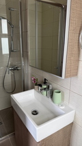 roomsBathroom