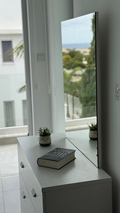 interiorDetail