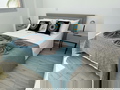 roomsBedroom