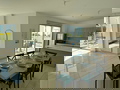 roomsDiningArea