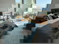 roomsBedroom