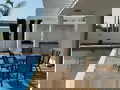 poolPoolView