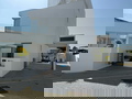 exteriorEntrance