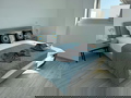 roomsBedroom