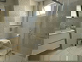 roomsBathroom