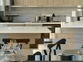 roomsKitchen