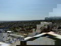 exteriorBeachOceanSeaView
