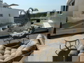 roomsBalconyTerrace