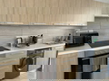 roomsKitchen