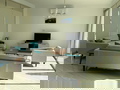 roomsLivingRoom