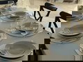 diningDining
