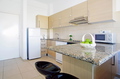 roomsKitchen