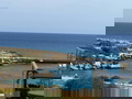 exteriorBeachOceanSeaView
