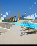 poolSwimmingPool
